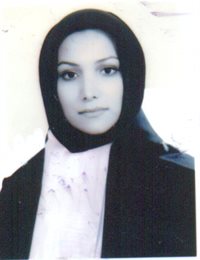 وکیل سمیه مهربان جعفرلو