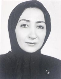 وکیل پوراندخت برومند
