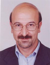 وکیل رحیم موسوی نژادیان