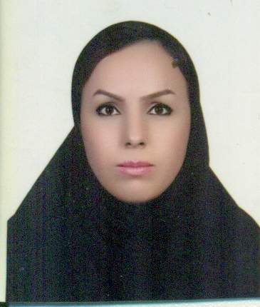 وکیل فریبا جعفری رضا بیگلو