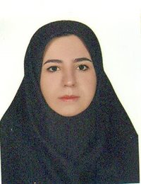 وکیل آرزو کاری دیجوجین