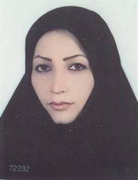 وکیل لیلا علائی