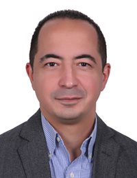 وکیل احسان منصوری