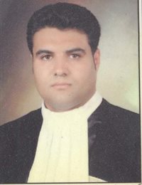 وکیل حجت اله زارعی