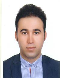 وکیل حمزه الهی زاده