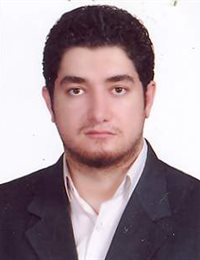 وکیل بهادر آرین
