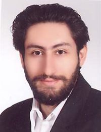 وکیل امیر باقریان