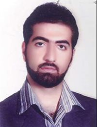 وکیل حمید جلادتی