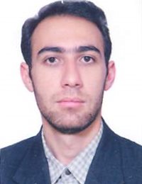 وکیل شهرام حاتمی علیگرزانی