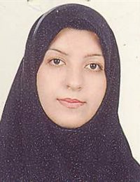 وکیل ندا حیدری