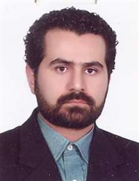 وکیل بهروز خدابخش