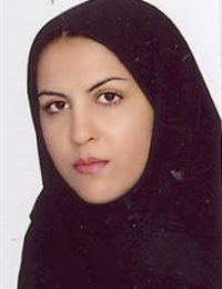 وکیل مرضیه سرائیان