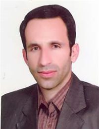 وکیل علی سعادت