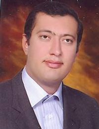 وکیل فریبرز صابری