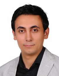 وکیل میثم صرامی