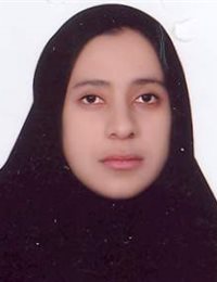 وکیل فائزه عبداللهی