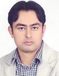 وکیل محمد عزیزی کیفته