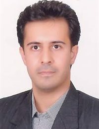 وکیل شهریار قهرگی