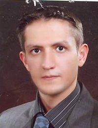 وکیل مهرداد کشاورزیان