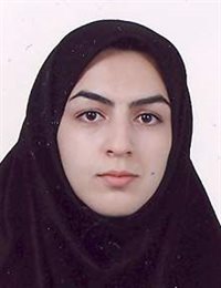 وکیل لیلا مجیدی دستجردی