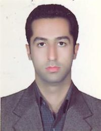 وکیل حسن معزی فر