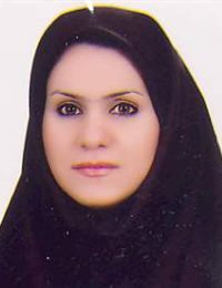 وکیل سمیه نوع پرست حقیقی