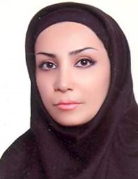 وکیل عاطفه تسلیمی نیاک