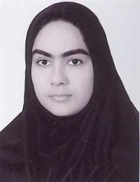 وکیل حنانه صمدی