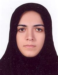 وکیل زینب حبیبی 