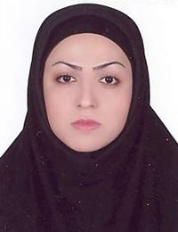 وکیل فاطمه طیبی