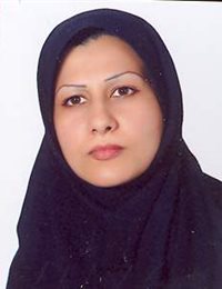 وکیل مریم اکبری خارکشی