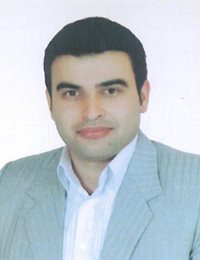 وکیل یاسر غلام نژاد