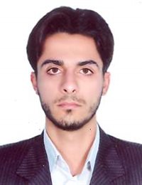 وکیل سامی نفرخلج