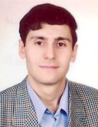 وکیل سیدافشین غضنفری