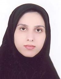 وکیل مهدیه آب شاهی