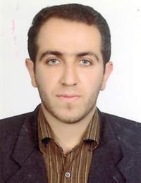 وکیل مهدی علیپور اسبویی