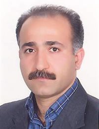وکیل شهریار ایکانی
