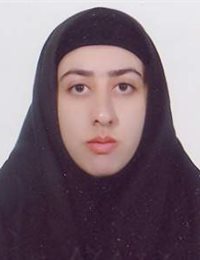 وکیل سمیه رضوانی ثانی