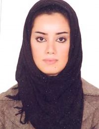 وکیل سیده نرگس حسینی