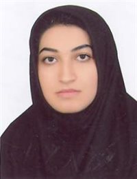 وکیل کوثر فارابی خانقاهی