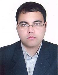 وکیل محمدعلی تقی بائی