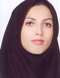 وکیل نیره السادات عمادی