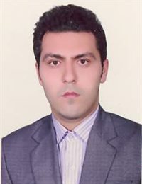وکیل مسلم باقری