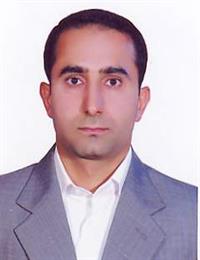 وکیل علی حسن نتاج عزیزی
