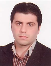 وکیل مصطفی فیروزیان حاجی