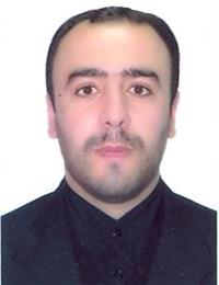 وکیل اسماعیل حسین پور