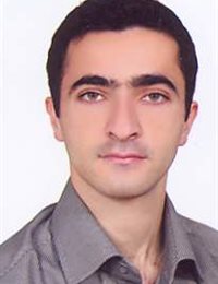 وکیل هادی حسین نژاد بائی