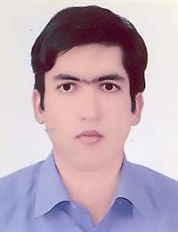 وکیل مرتضی میرلطفی