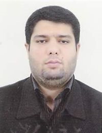 وکیل یاسر سعیدی