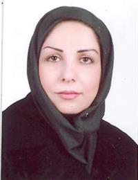وکیل لیلی سعادت پور